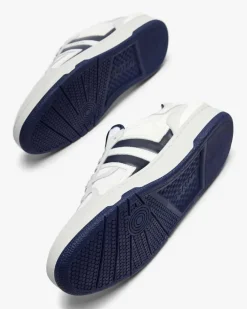 Clay Sneaker