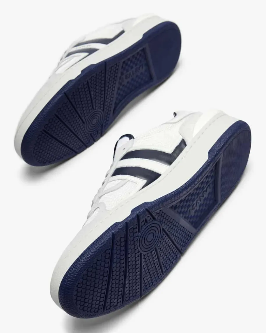 Clay Sneaker