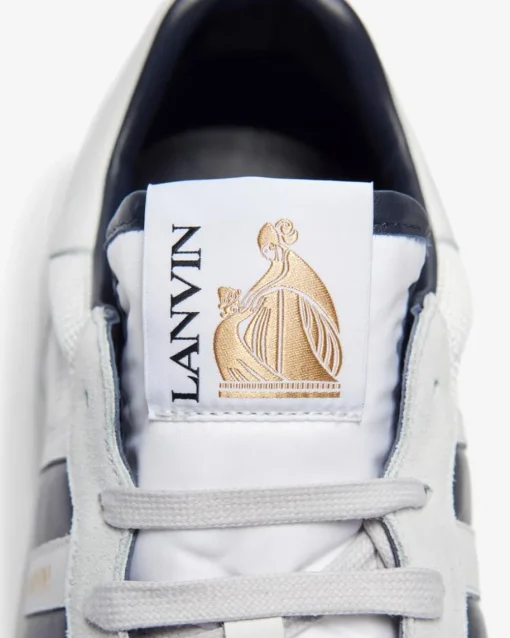 Clay Sneaker