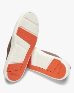 Clean Icon Sneaker