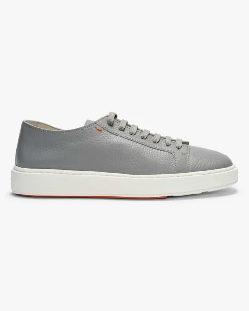 Clean Icon Sneaker