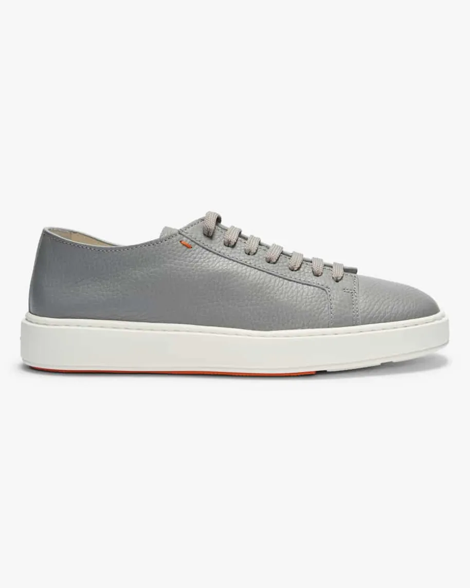 Clean Icon Sneaker