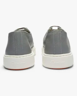 Clean Icon Sneaker