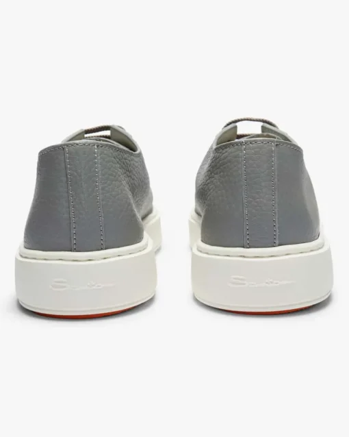 Clean Icon Sneaker