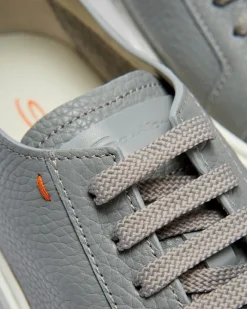 Clean Icon Sneaker