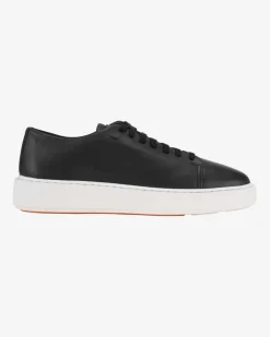 Clean Icon Sneaker
