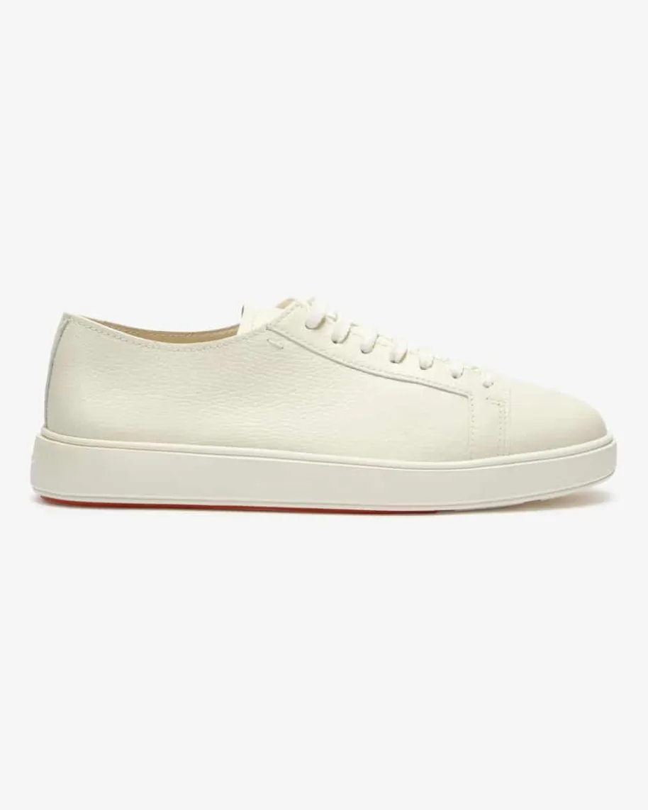 Clean Icon Sneaker
