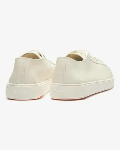 Clean Icon Sneaker