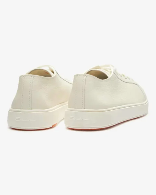 Clean Icon Sneaker