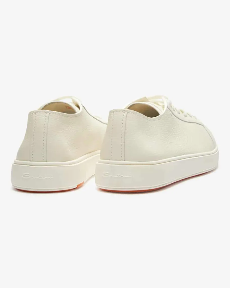 Clean Icon Sneaker