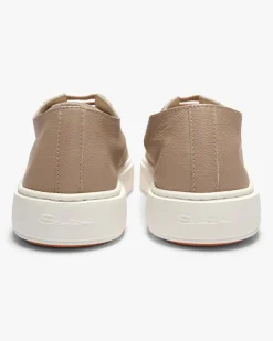 Clean Icon Sneaker
