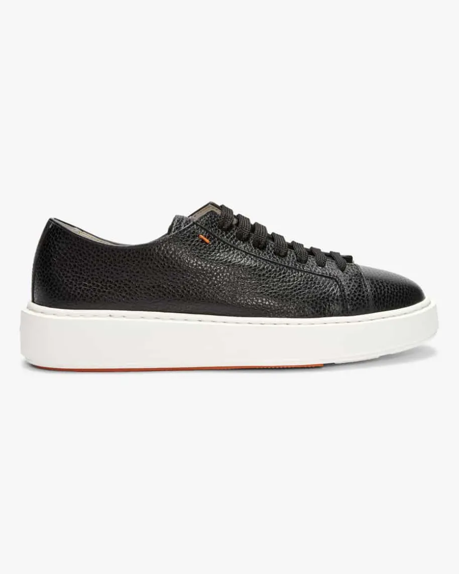 Clean Icon Sneaker