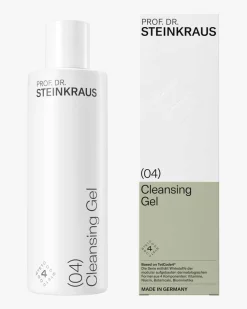 Cleansing Gel 200ml