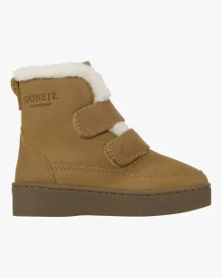 Clenn Stiefel