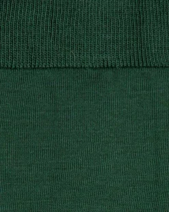 ClimaWool Strümpfe