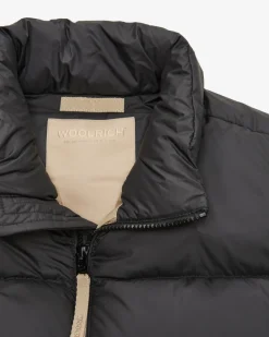 Cloud Eagle Daunenblouson