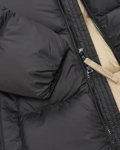 Cloud Eagle Daunenblouson