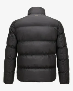 Cloud Eagle Daunenblouson