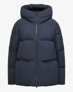 Cloud Madison Daunenjacke