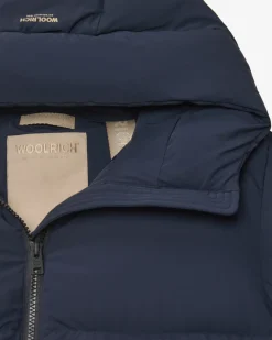 Cloud Madison Daunenjacke