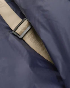 Cloud Madison Daunenjacke