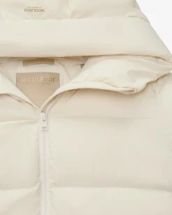 Cloud Madison Daunen-Kurzmantel