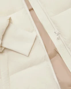 Cloud Madison Daunen-Kurzmantel