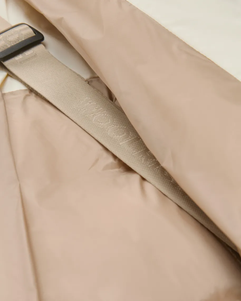 Cloud Madison Daunen-Kurzmantel