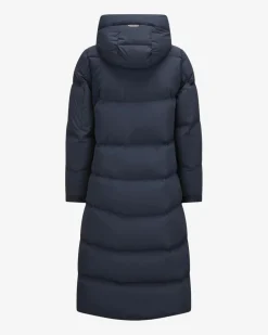 Cloud Madison Daunenmantel