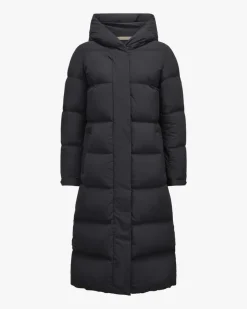 Cloud Madison Daunenmantel