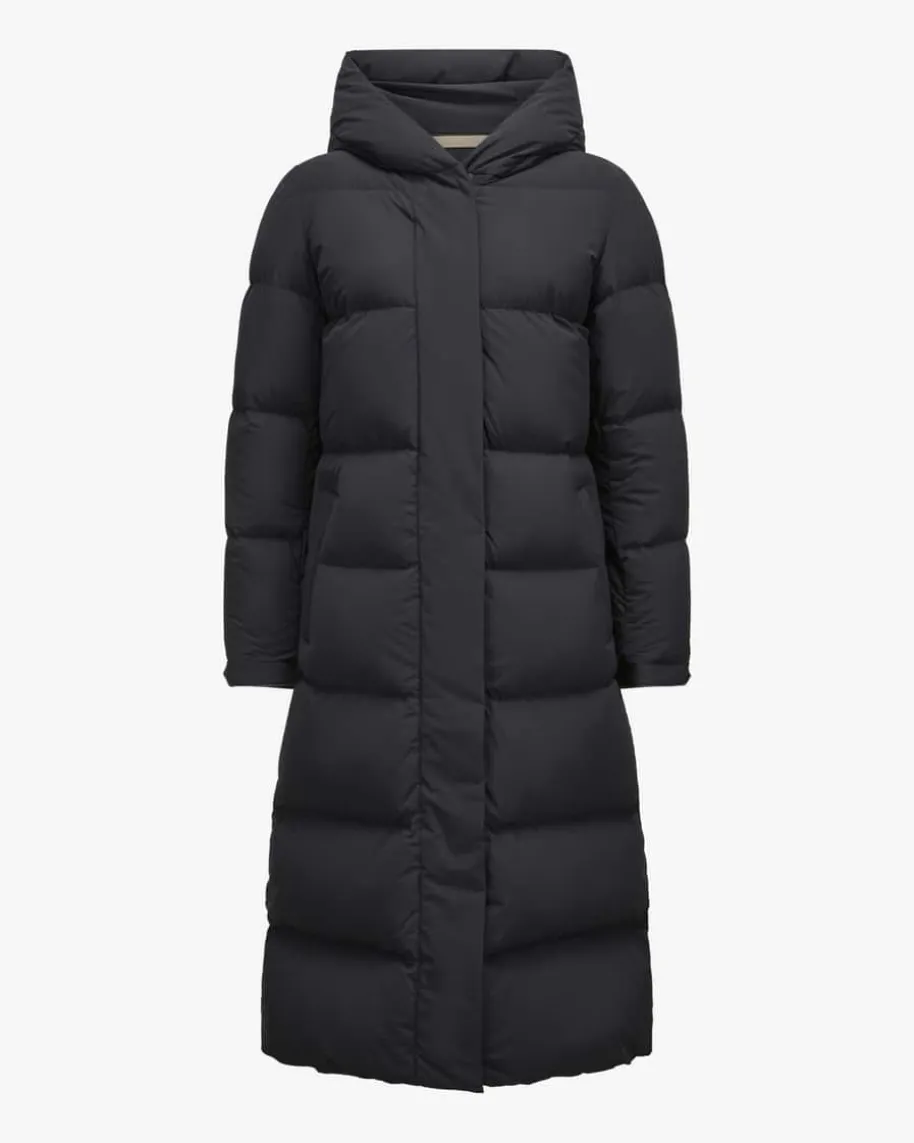 Cloud Madison Daunenmantel