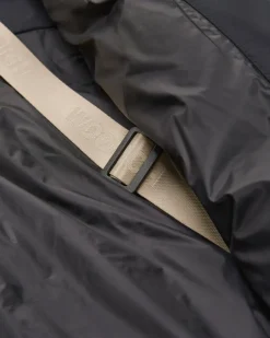 Cloud Madison Daunenmantel