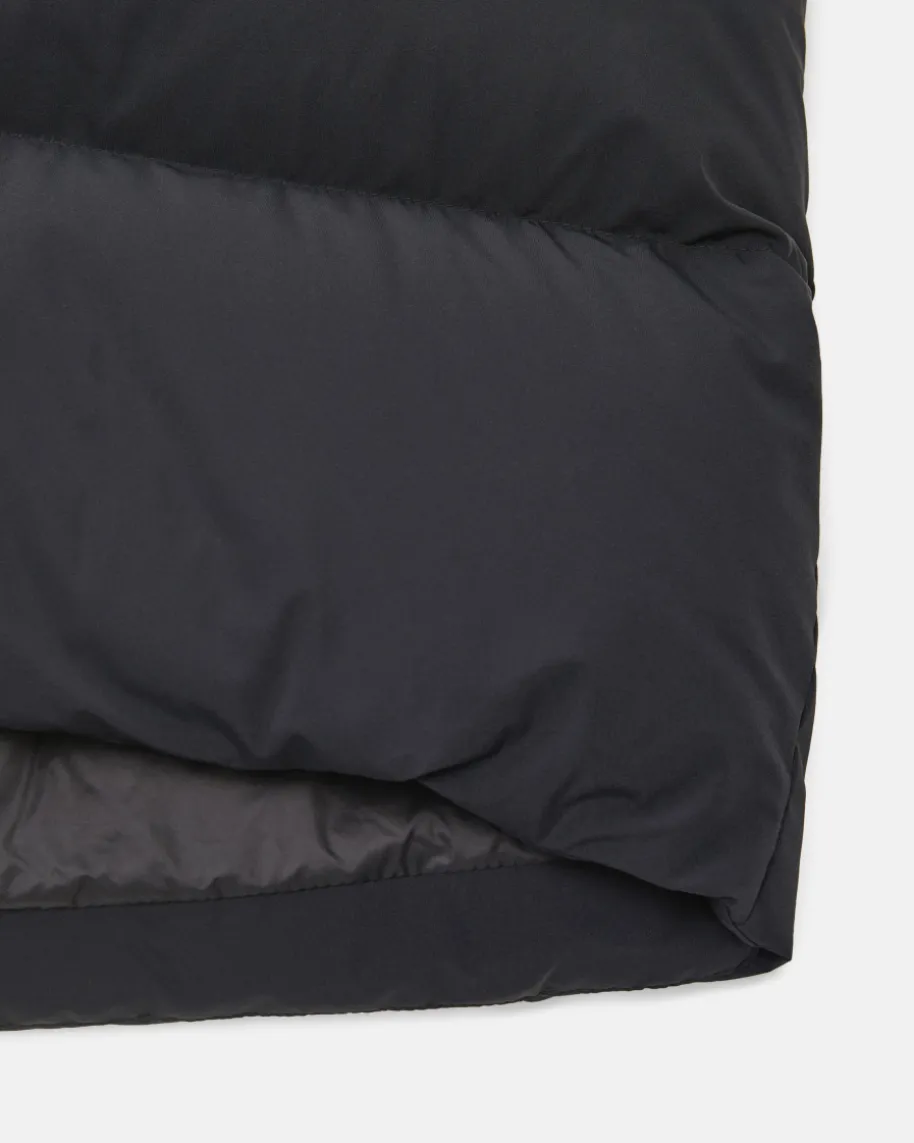 Cloud Madison Daunenmantel