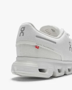 Cloud6 Sneaker