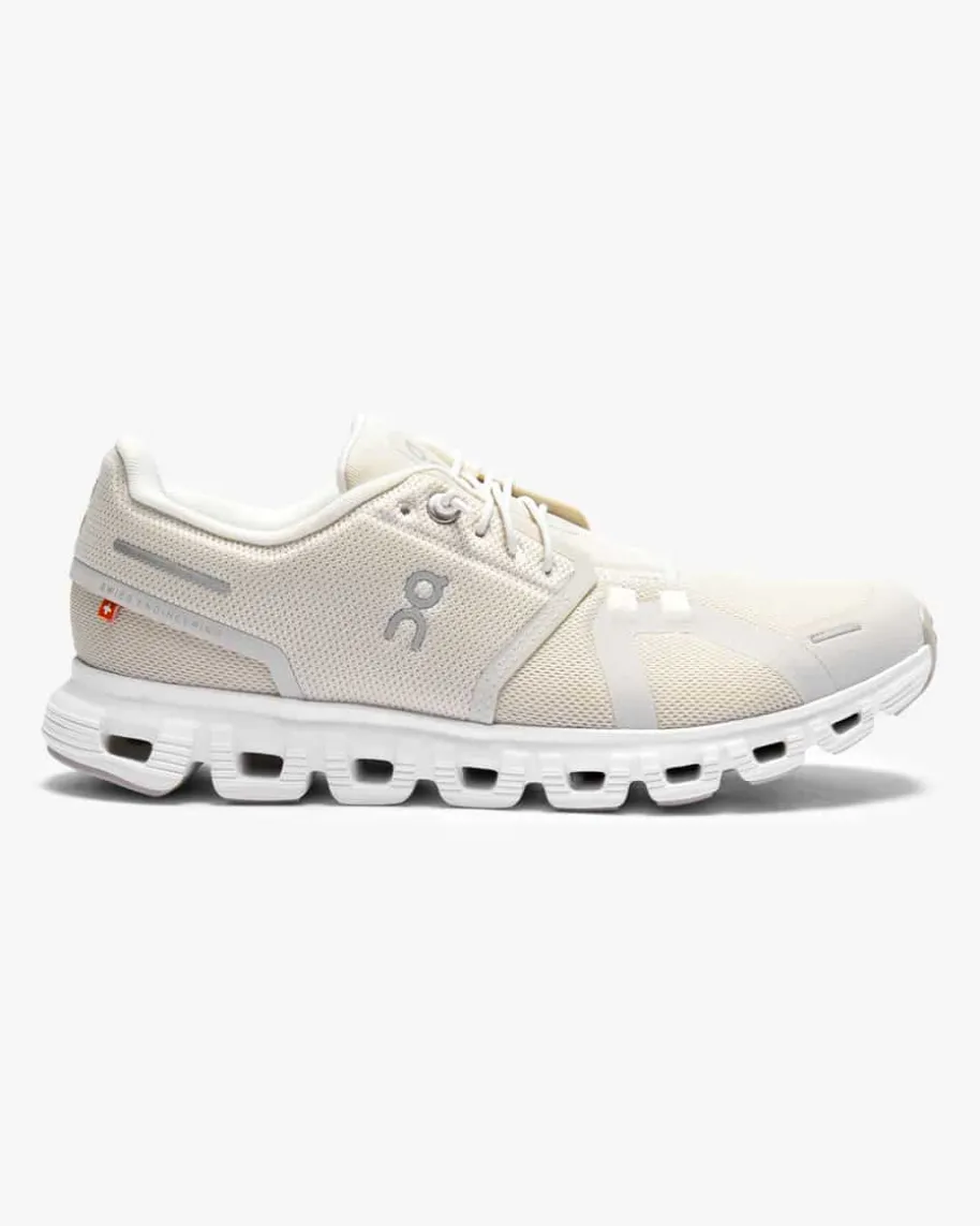 Cloud6 Sneaker