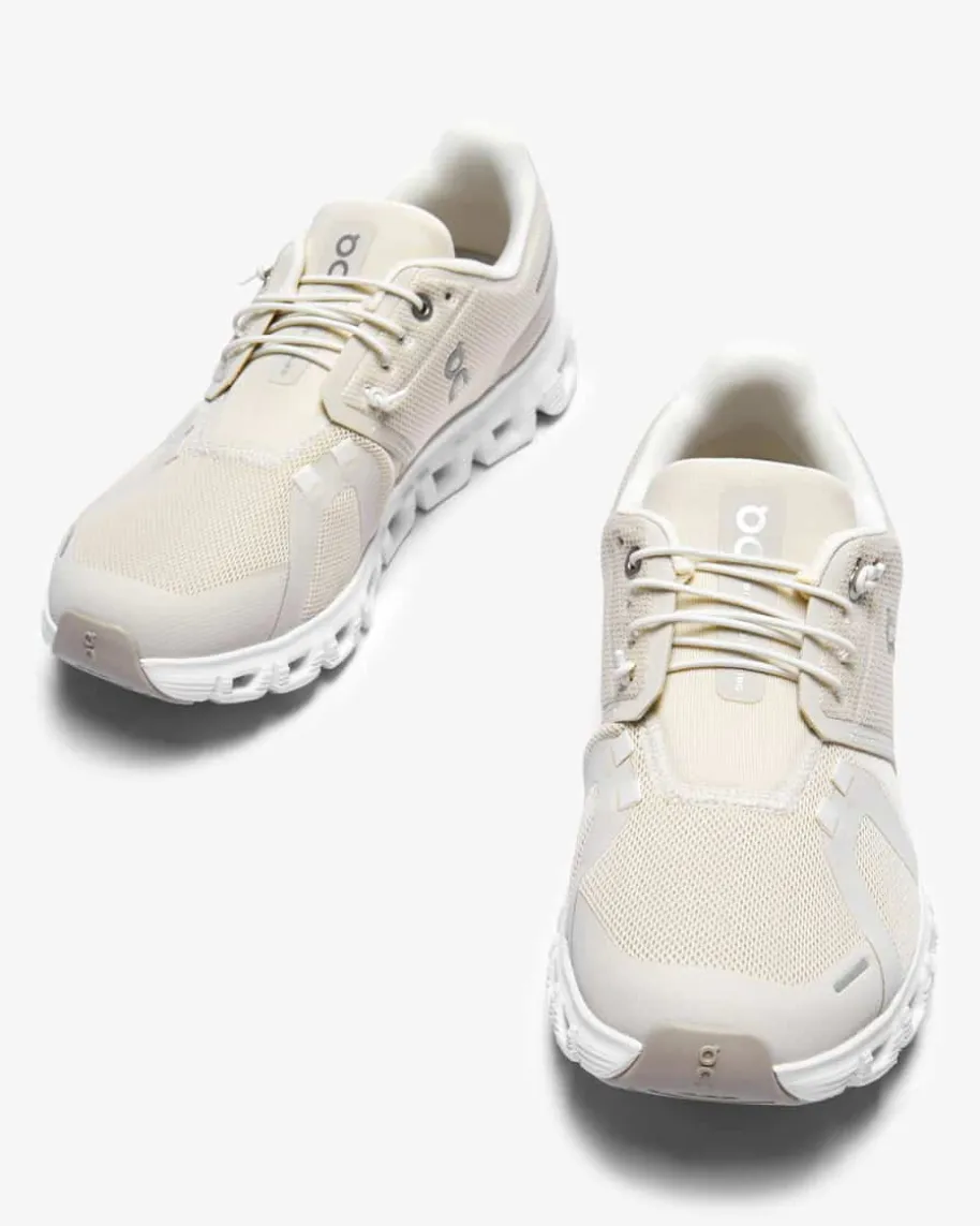 Cloud6 Sneaker