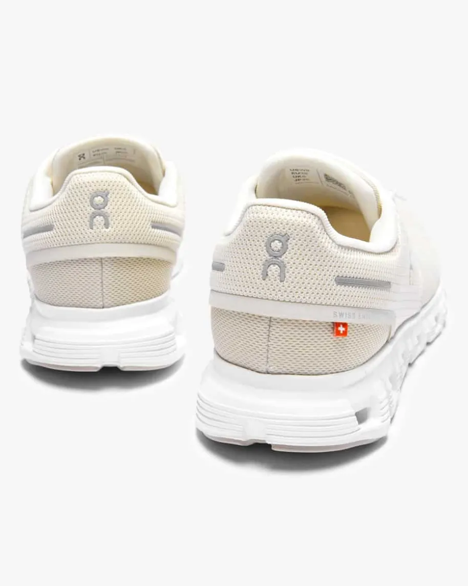 Cloud6 Sneaker