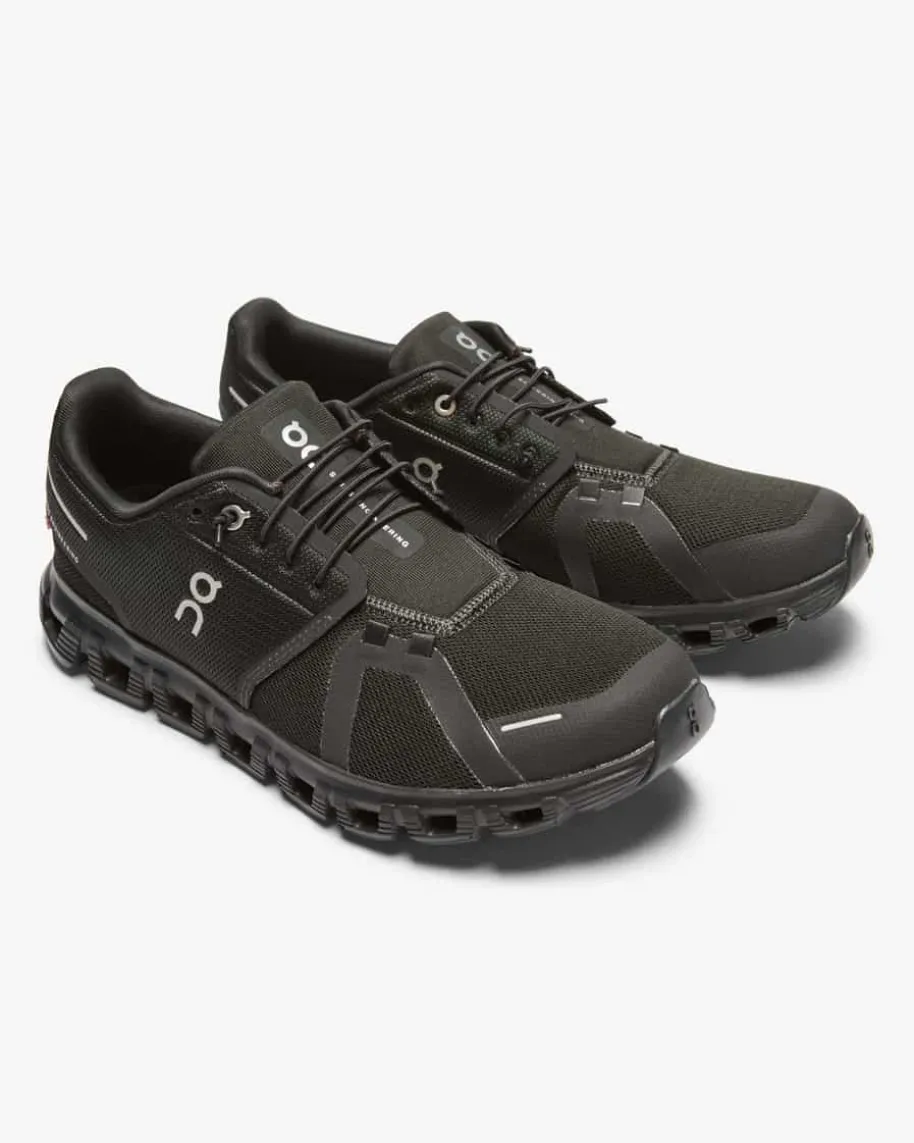 Cloud6 Sneaker