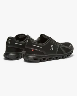 Cloud6 Sneaker