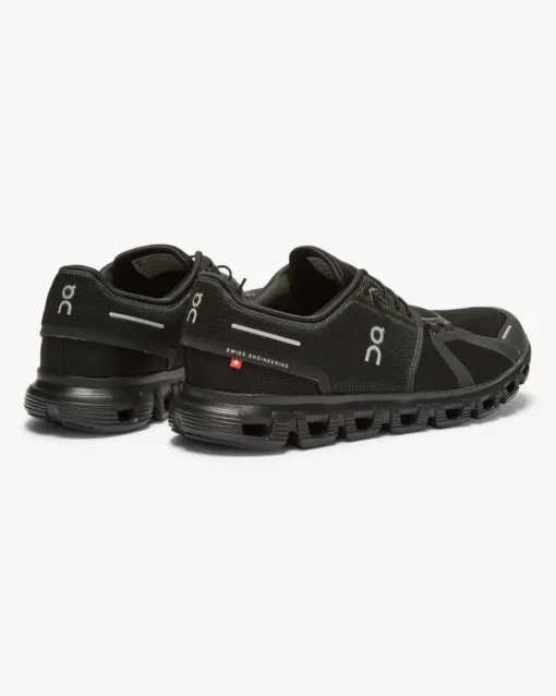 Cloud6 Sneaker