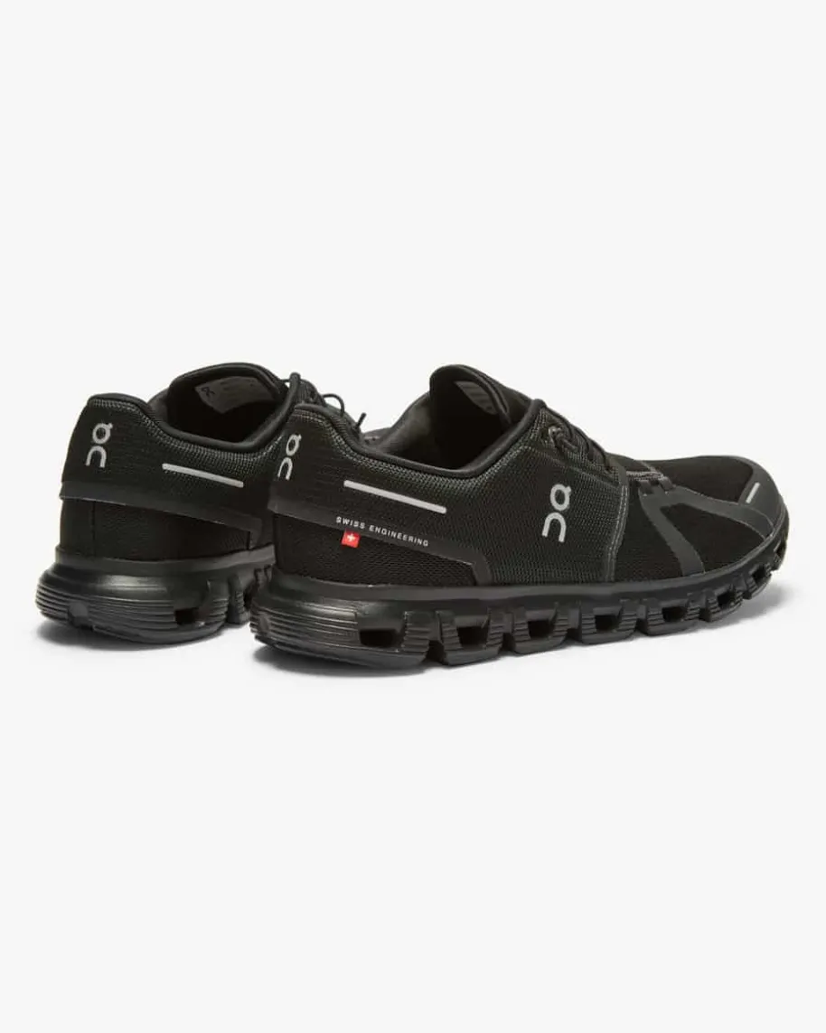 Cloud6 Sneaker