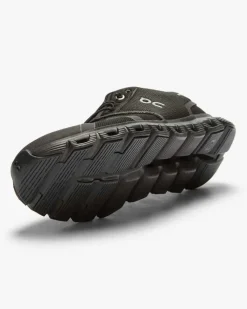 Cloud6 Sneaker