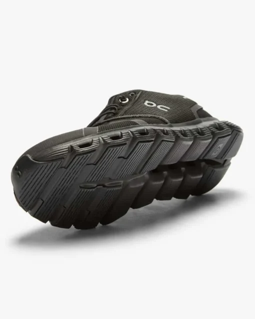 Cloud6 Sneaker
