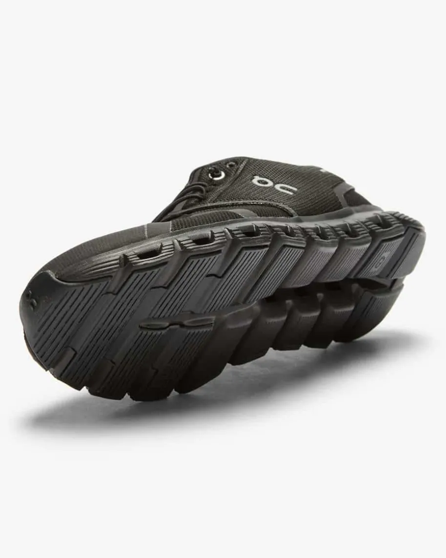 Cloud6 Sneaker