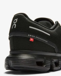 Cloud6 Sneaker
