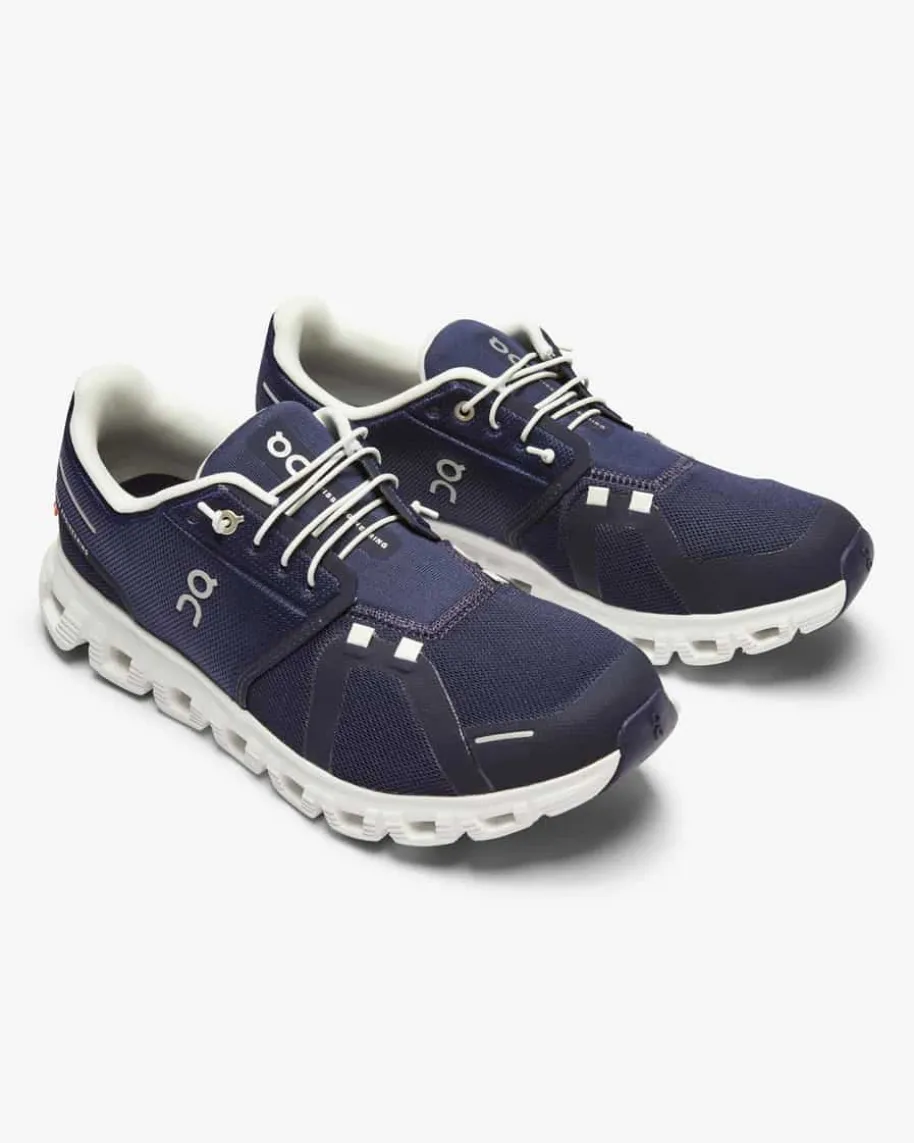 Cloud6 Sneaker