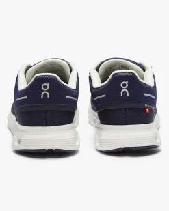 Cloud6 Sneaker