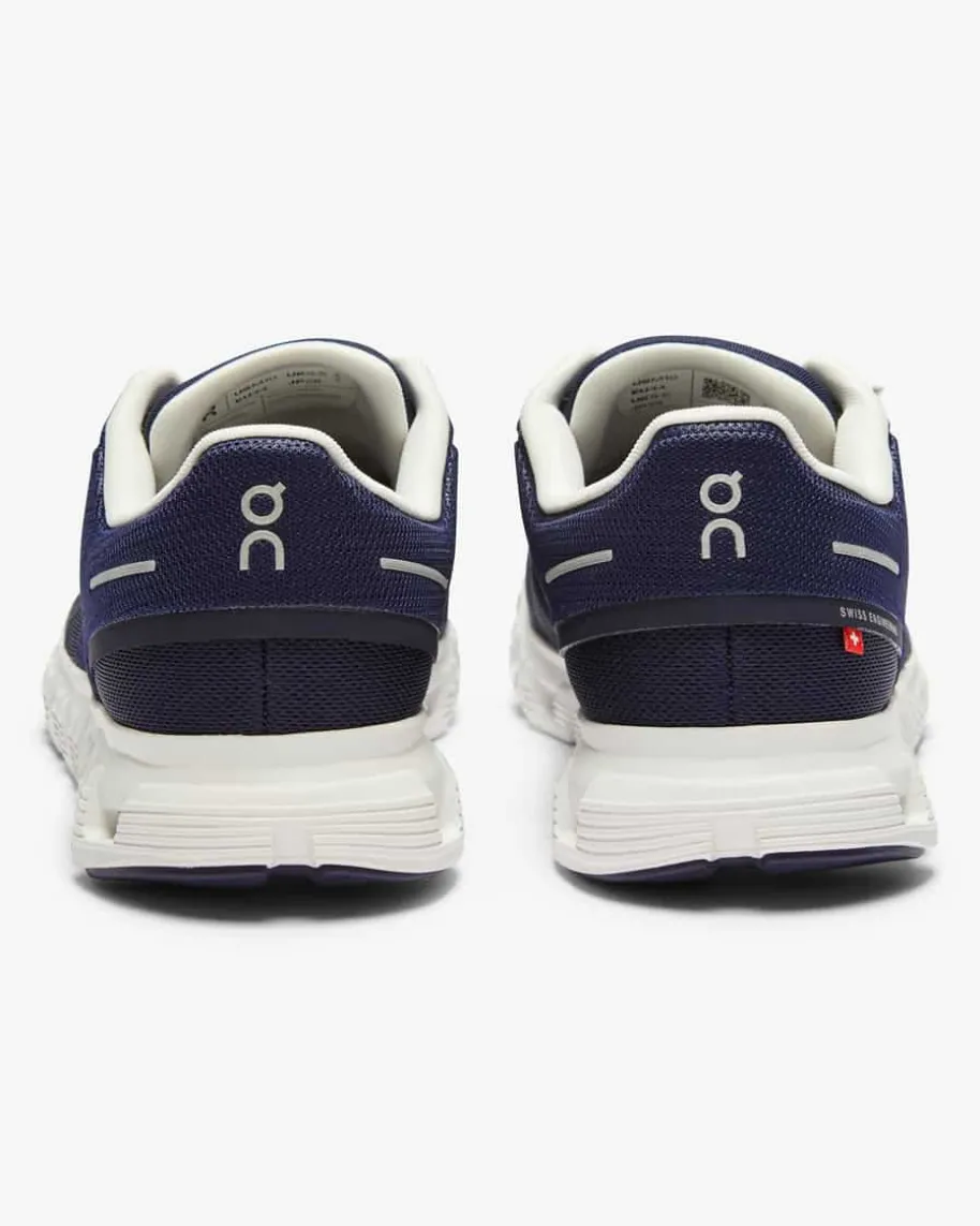 Cloud6 Sneaker