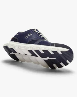 Cloud6 Sneaker