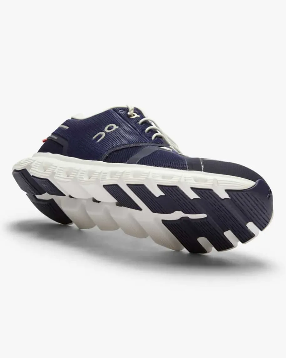 Cloud6 Sneaker